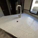 2019 Cruiser RV Radiance 26RE - Image 12