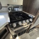 2019 Cruiser RV Radiance 26RE - Image 17