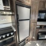 2019 Cruiser RV Radiance 26RE - Image 19