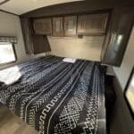 2019 Cruiser RV Radiance 26RE - Image 21