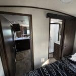 2019 Cruiser RV Radiance 26RE - Image 22