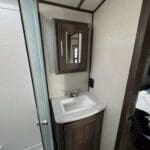 2019 Cruiser RV Radiance 26RE - Image 24