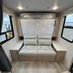 2025 Winnebago Micro Minnie 2108DS - Image 7