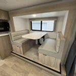 2025 Winnebago Micro Minnie 2108DS - Image 9