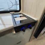 2025 Winnebago Micro Minnie 2108DS - Image 15
