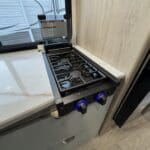 2025 Winnebago Micro Minnie 2108DS - Image 16