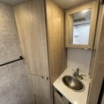 2025 Winnebago Micro Minnie 2108DS - Image 19