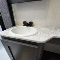 2026 Forest River IBEX 16MBJ - Image 22