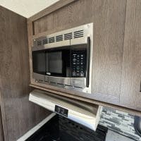 2018 Forest River Salem 201BHXL - Image 10