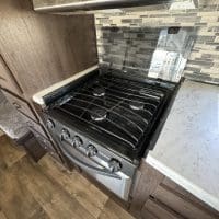 2018 Forest River Salem 201BHXL - Image 12