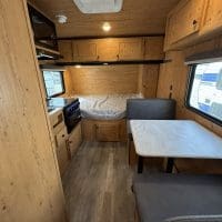 2025 Sunset Park RV Sun Lite 16BH - Image 5