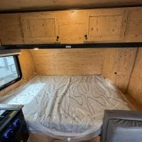 2025 Sunset Park RV Sun Lite 16BH - Image 6