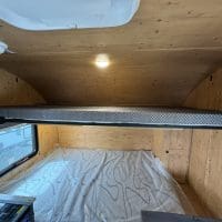 2025 Sunset Park RV Sun Lite 16BH - Image 7