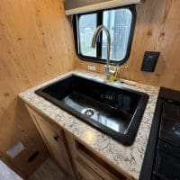 2025 Sunset Park RV Sun Lite 16BH - Image 11