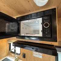 2025 Sunset Park RV Sun Lite 16BH - Image 13