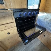 2025 Sunset Park RV Sun Lite 16BH - Image 16