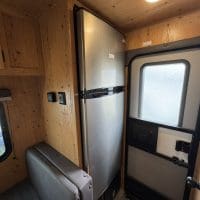 2025 Sunset Park RV Sun Lite 16BH - Image 17