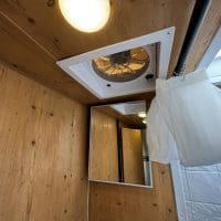 2025 Sunset Park RV Sun Lite 16BH - Image 20