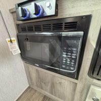 2026 Sunset Park RV Sun Lite 14THX - Image 14