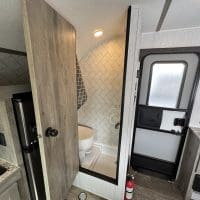 2026 Sunset Park RV Sun Lite 14THX - Image 18