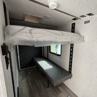 2025 Sunset Park RV Sunray 139T - Image 9