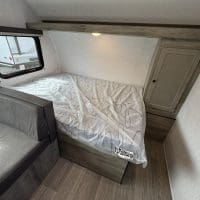 2026 Sunset Park RV Sun Lite 21DB - Image 7