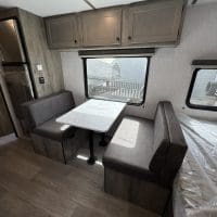 2026 Sunset Park RV Sun Lite 21DB - Image 8