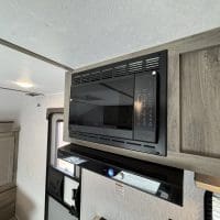 2026 Sunset Park RV Sun Lite 21DB - Image 12
