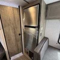 2026 Sunset Park RV Sun Lite 21DB - Image 17
