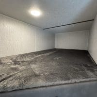 2026 Sunset Park RV Sun Lite 21DB - Image 20