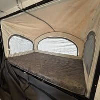 2026 Sunset Park RV Sun Lite 14THX - Image 10