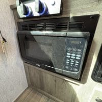 2026 Sunset Park RV Sun Lite 14THX - Image 16