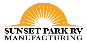 Sunset Park RV