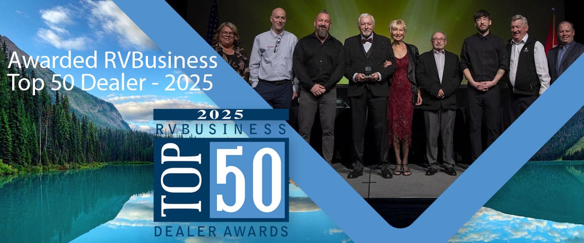 Top 50 2025 - Mobile