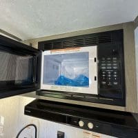 2026 Sunset Park RV Sun Lite 13BH LTD - Image 9
