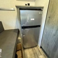 2026 Sunset Park RV Sun Lite 13BH LTD - Image 13
