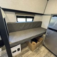 2026 Sunset Park RV Sun Lite 13BH LTD - Image 16