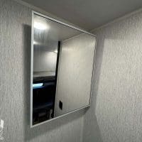2026 Sunset Park RV Sun Lite 13BH LTD - Image 19