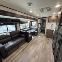 2022 Jayco Jay Flight 286BHS - Image 4
