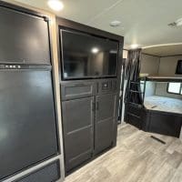 2022 Jayco Jay Flight 286BHS - Image 7