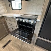 2022 Jayco Jay Flight 286BHS - Image 16