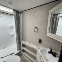 2022 Jayco Jay Flight 286BHS - Image 21