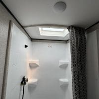 2022 Jayco Jay Flight 286BHS - Image 23