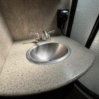 2016 Outdoors RV Black Stone 260RL - Image 27