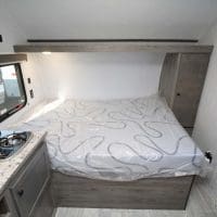 2025 Sunset Park RV Sun Lite 13BD LTD - Image 7