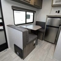 2025 Sunset Park RV Sun Lite 13BD LTD - Image 8