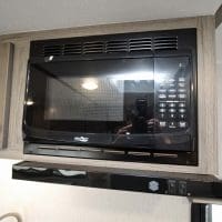 2025 Sunset Park RV Sun Lite 13BD LTD - Image 13