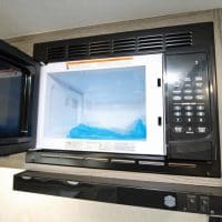 2025 Sunset Park RV Sun Lite 13BD LTD - Image 14