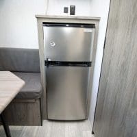 2025 Sunset Park RV Sun Lite 13BD LTD - Image 15