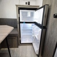 2025 Sunset Park RV Sun Lite 13BD LTD - Image 16